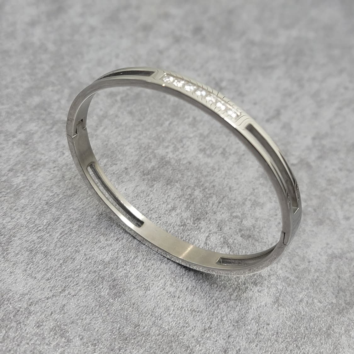 뱅글팔찌 상품이미지1