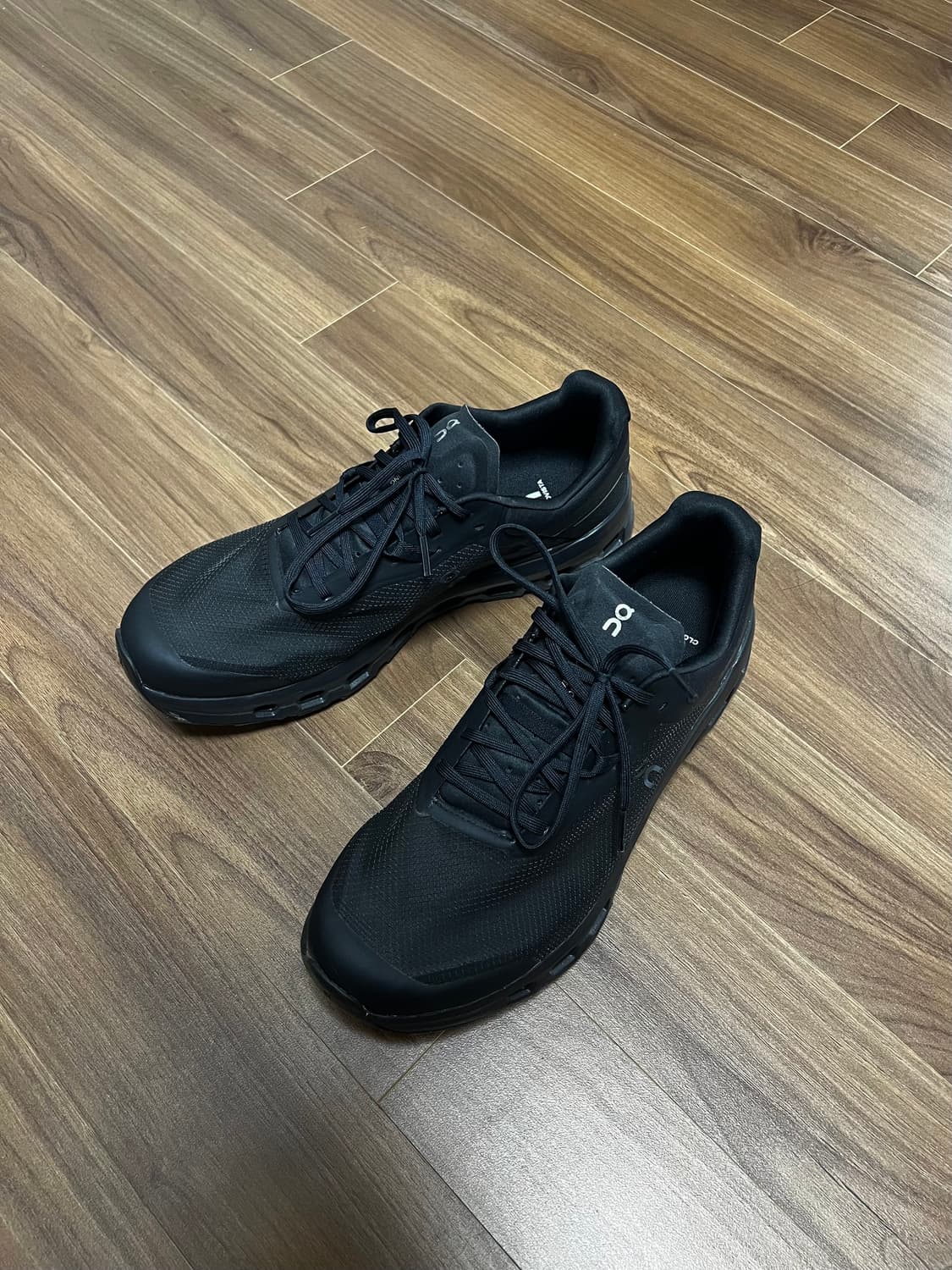 온러닝 클라우드비스타 2 상품이미지3