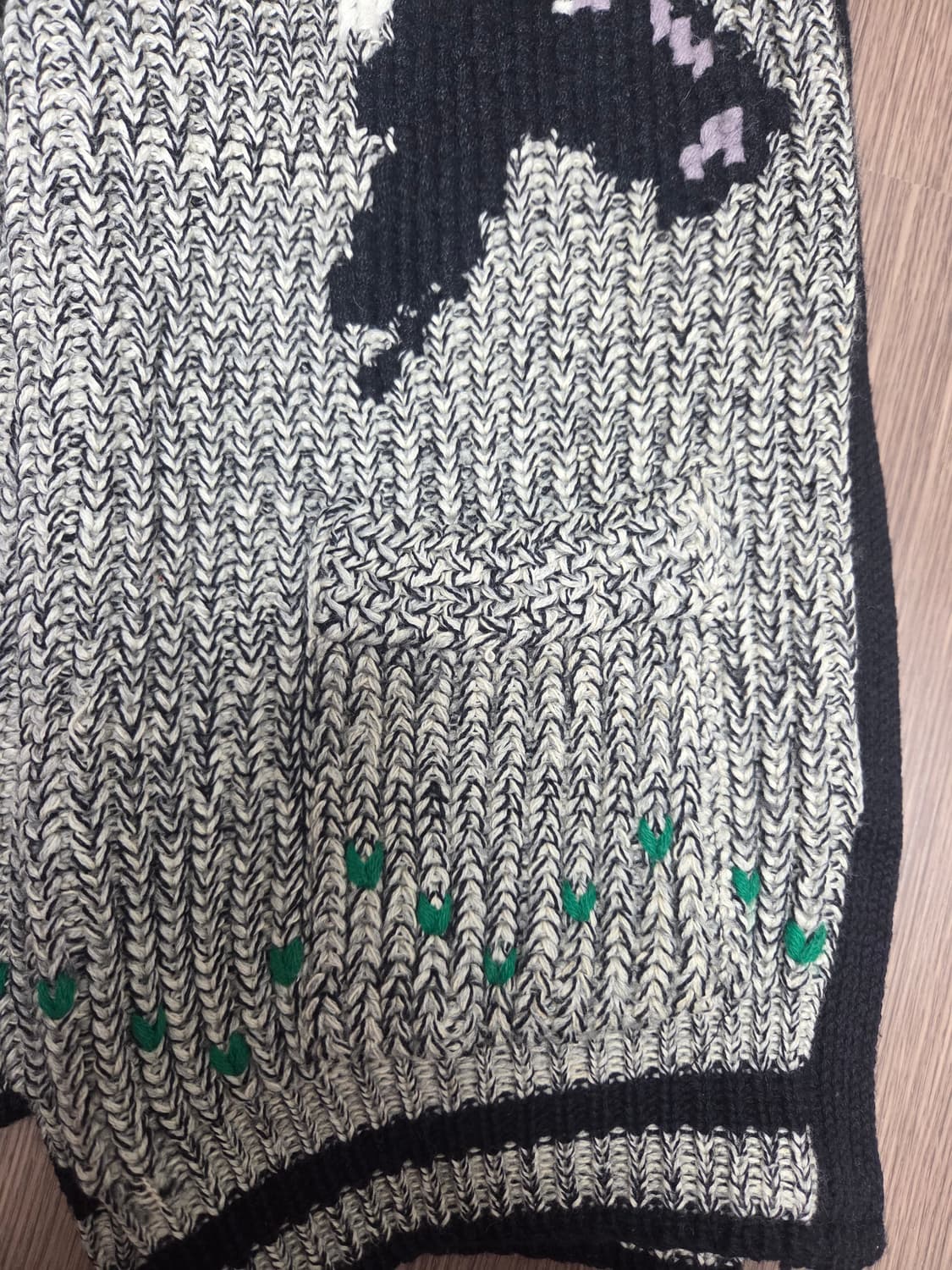 코위찬 70년대 말코위찬  상품이미지6