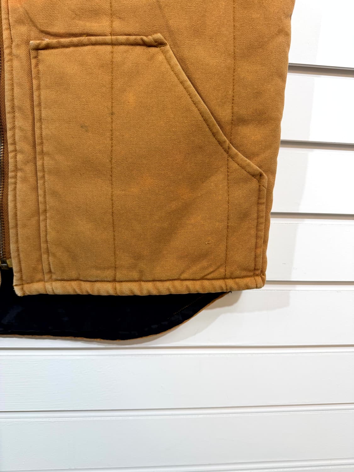 WET 워크 베스트 상품이미지5