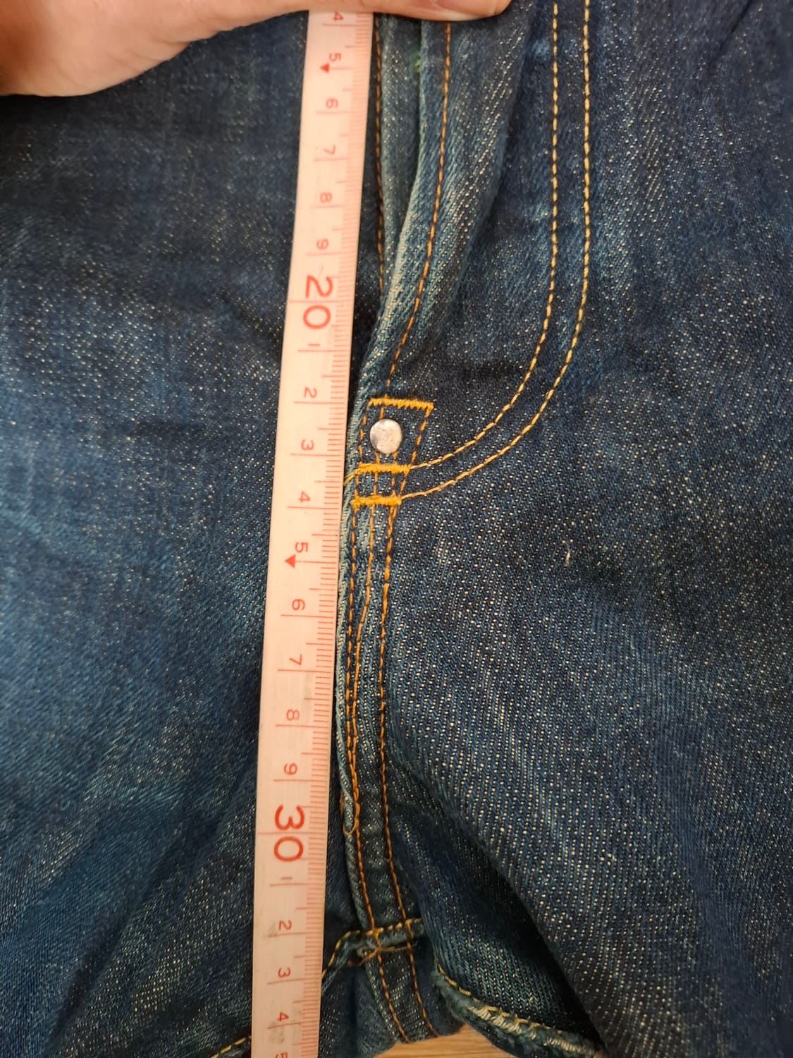 폴로 40×30 상품이미지6