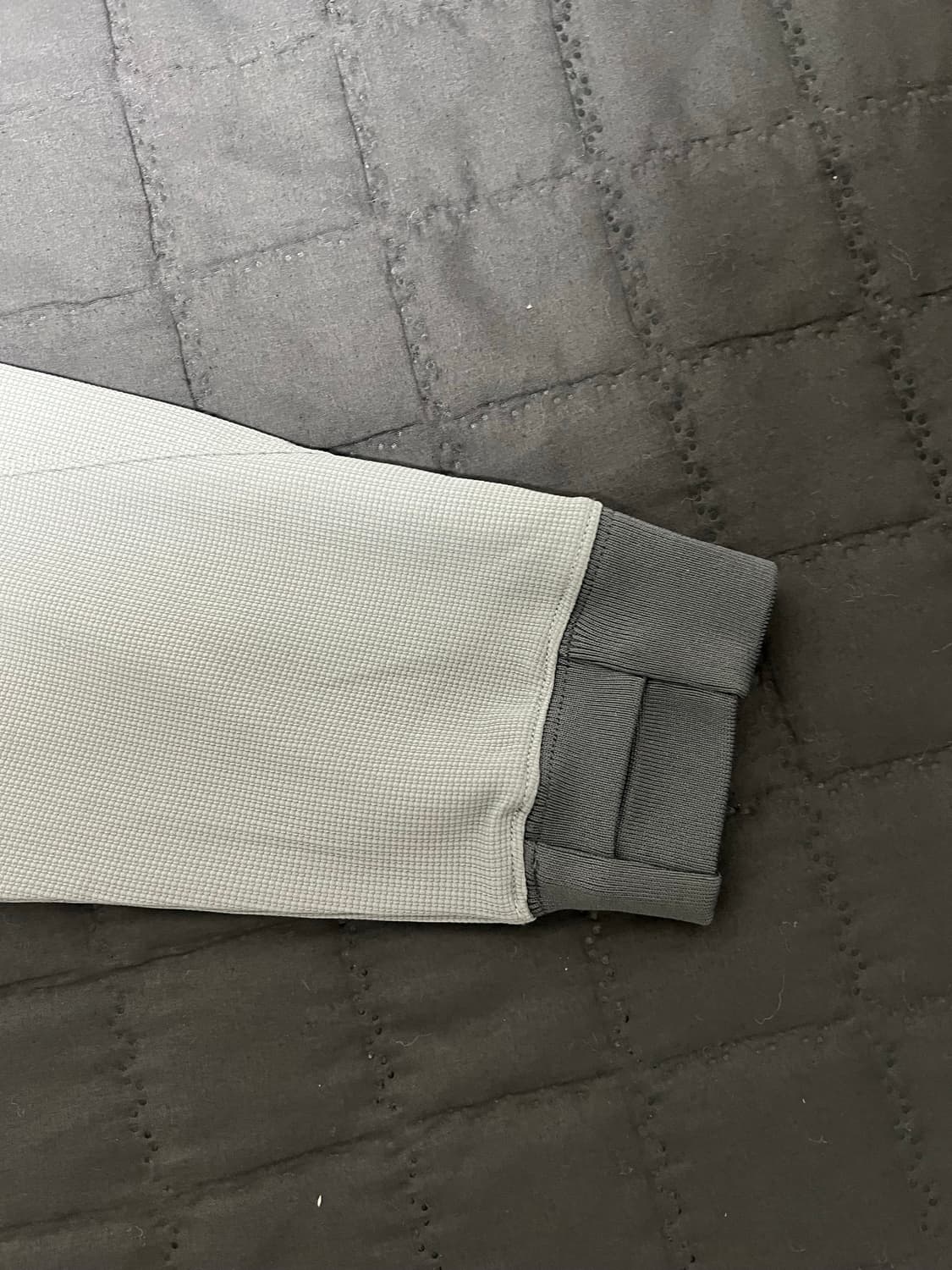 산산기어 롱슬리브 상품이미지5