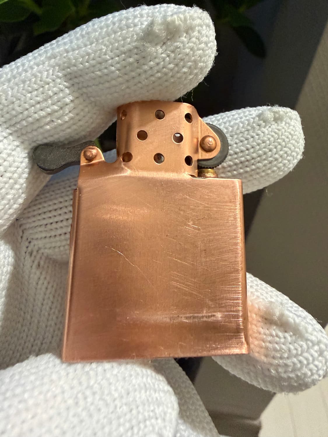 오일라이터 상품이미지9