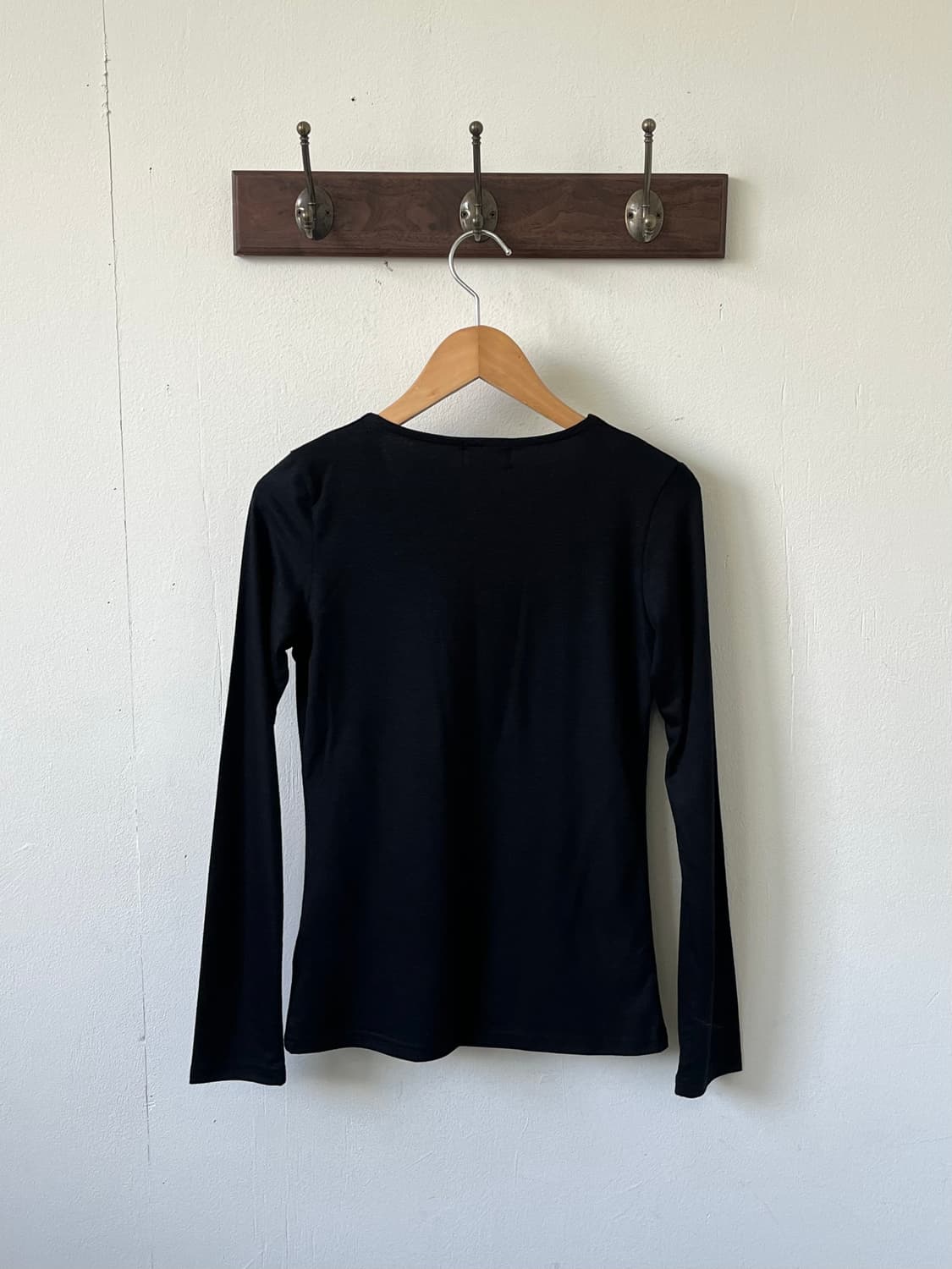 G.F. 체인 탑 상품이미지3