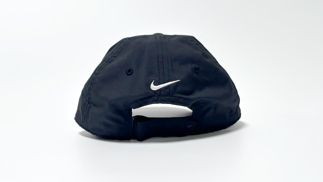 나이키 Legacy91 검정 볼캡 ‘Raymond Chevrolet’ 상품이미지8