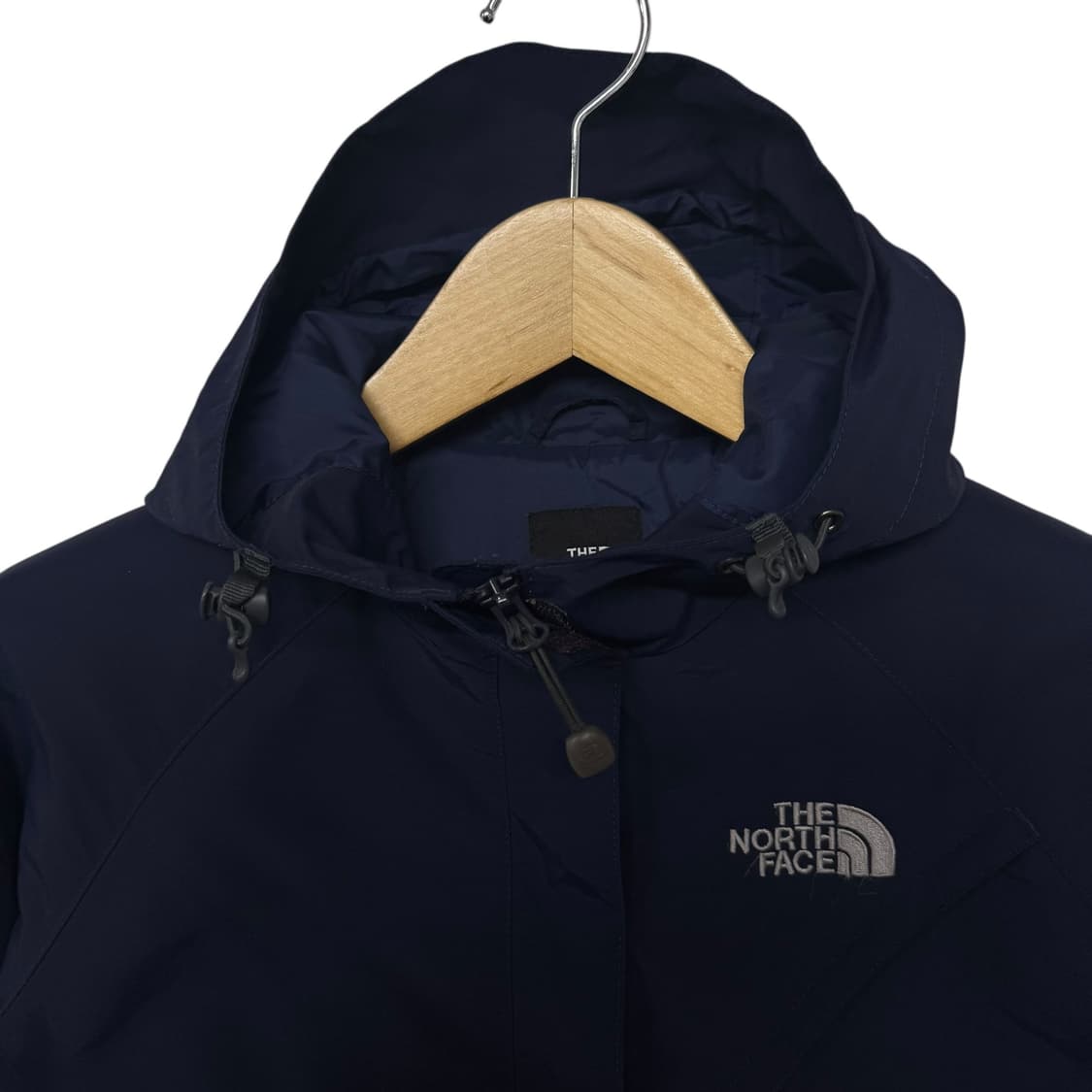 노스페이스 바람막이 자켓 상품이미지2