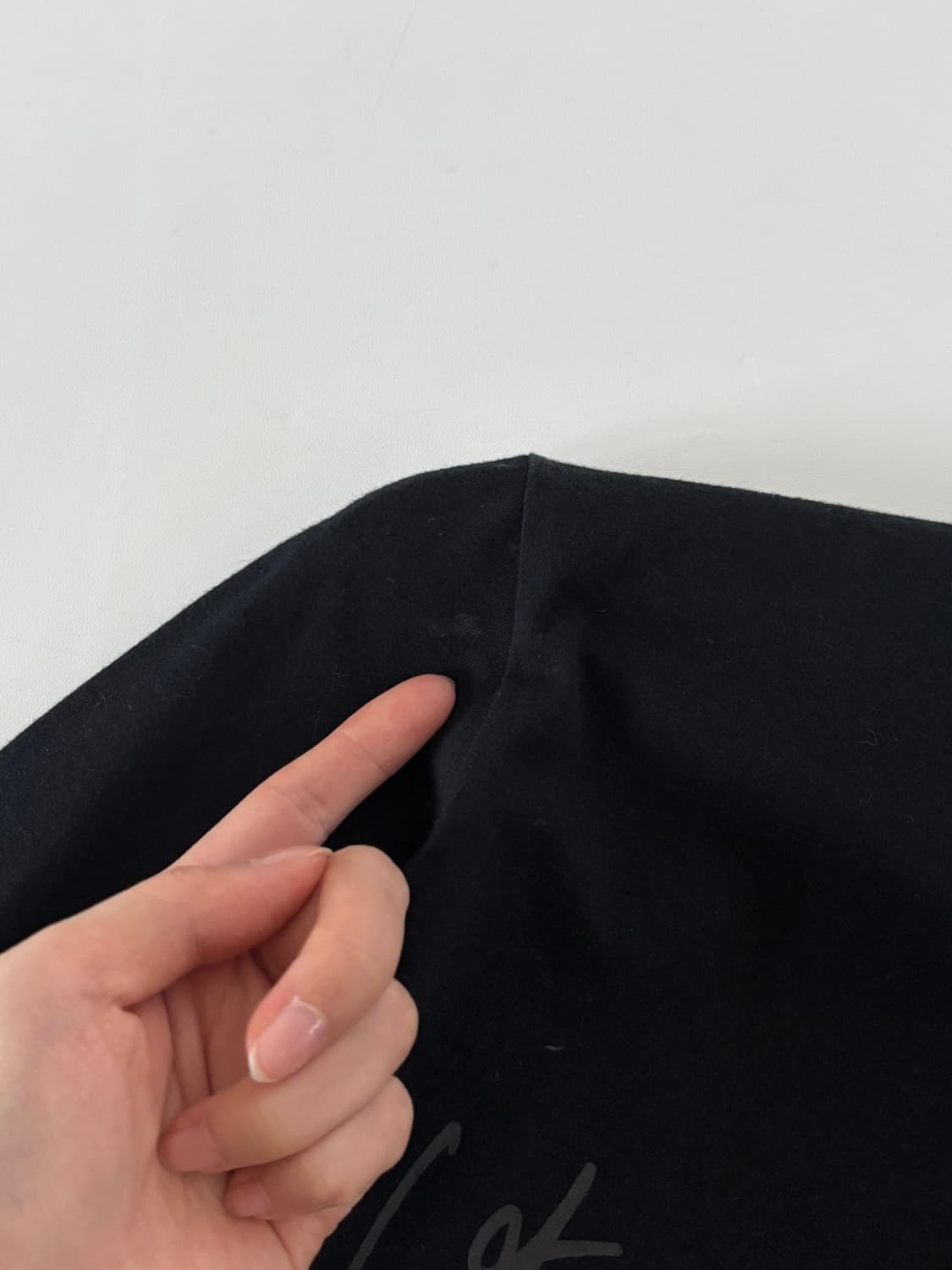 Vivienne Westwood 비비안 웨스트우드 ORB로고 밤비 프린팅 상품이미지6