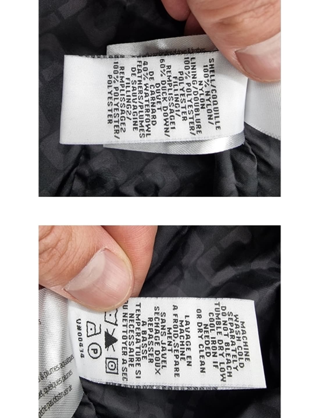 DIANE VON FURSTENBERG 다이앤본 퍼스텐버그 상품이미지8