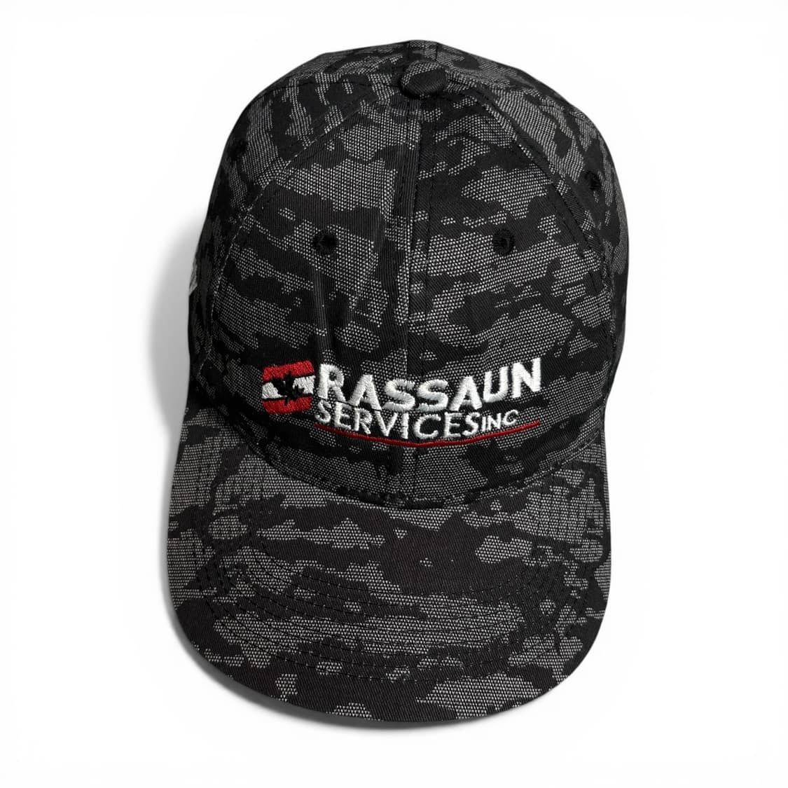 빈티지캡 상품이미지2