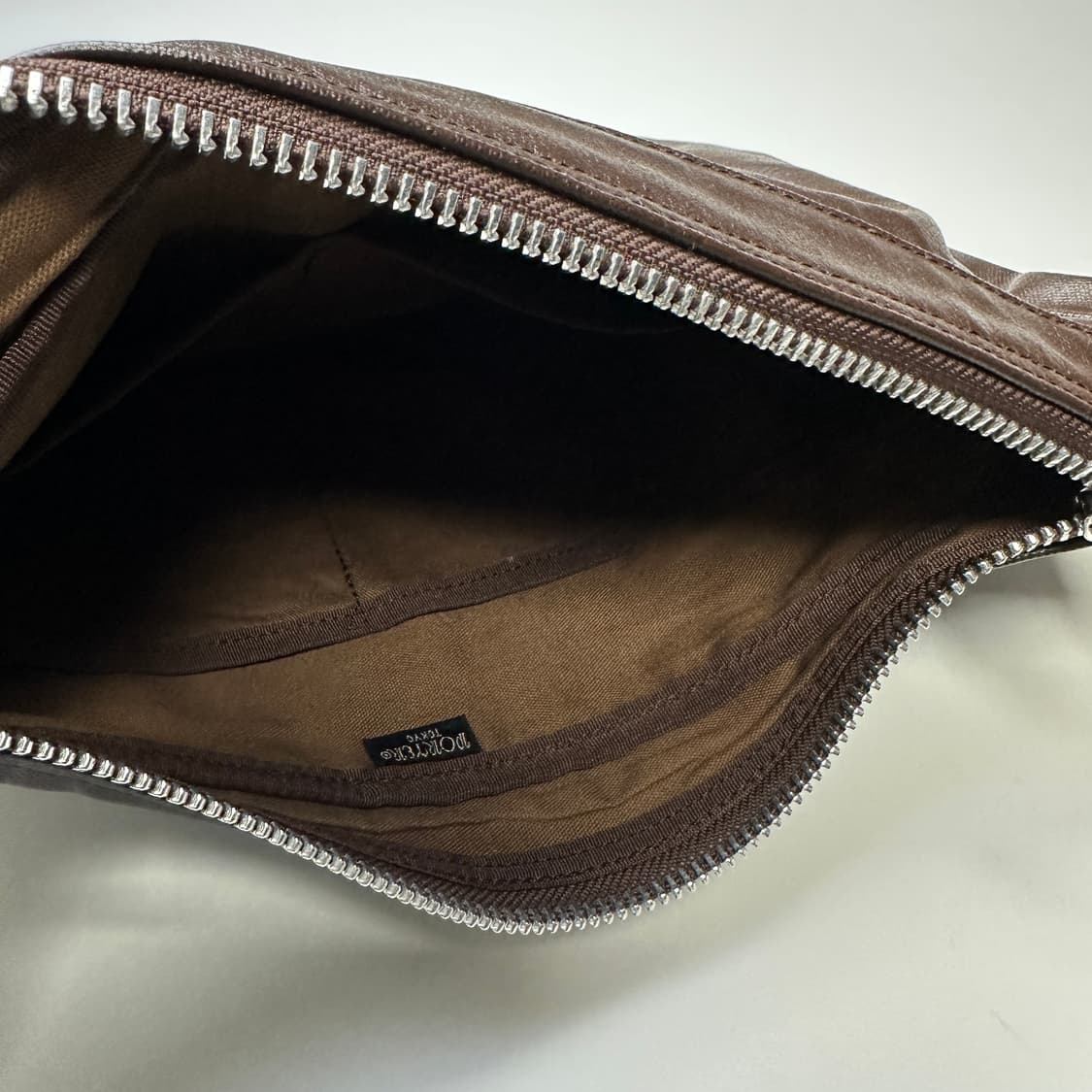 PORTER FREE STYLE 포터 프리스타일 숄더백 상품이미지7