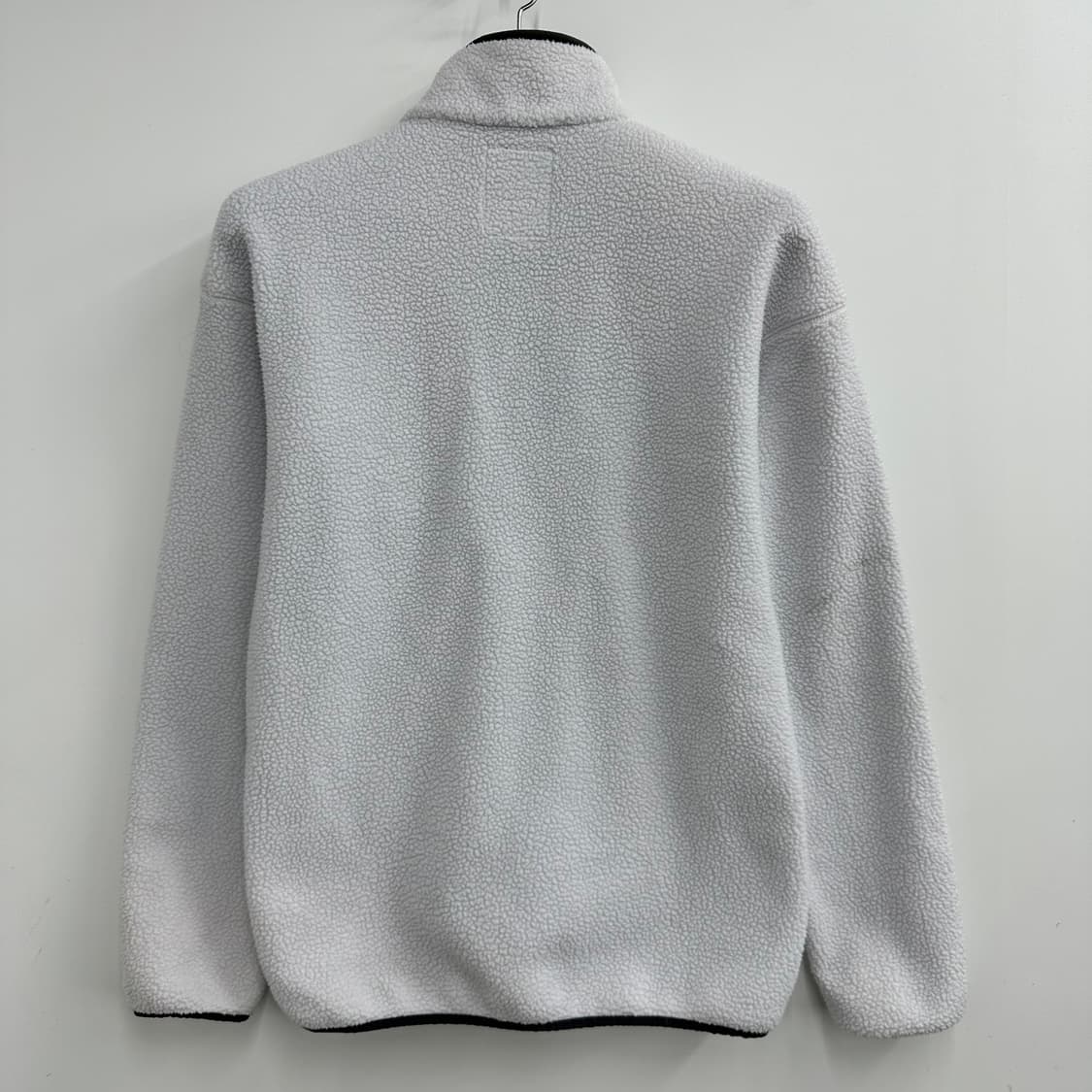 95 컬럼비아 헬베티아 남자 셰르파 아노락 상품이미지2