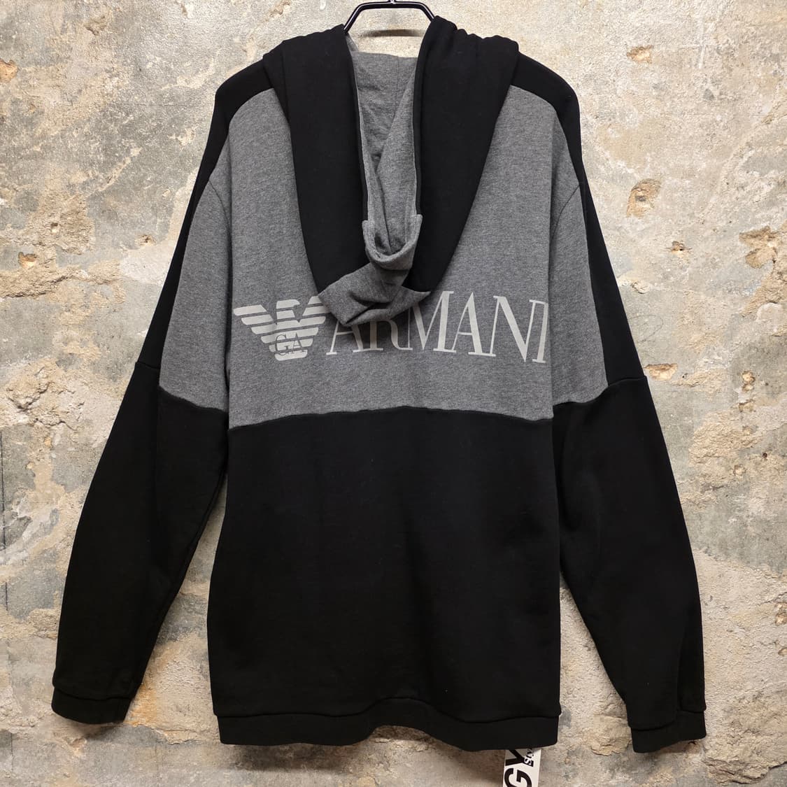 EMPORIO ARMANI 상품이미지2