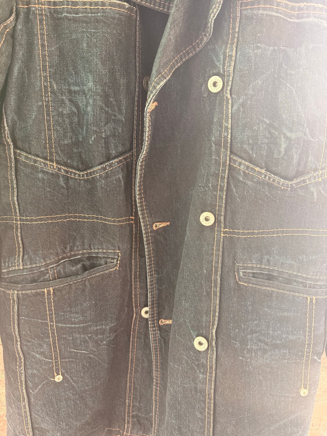 돌체앤 가바나 상품이미지5