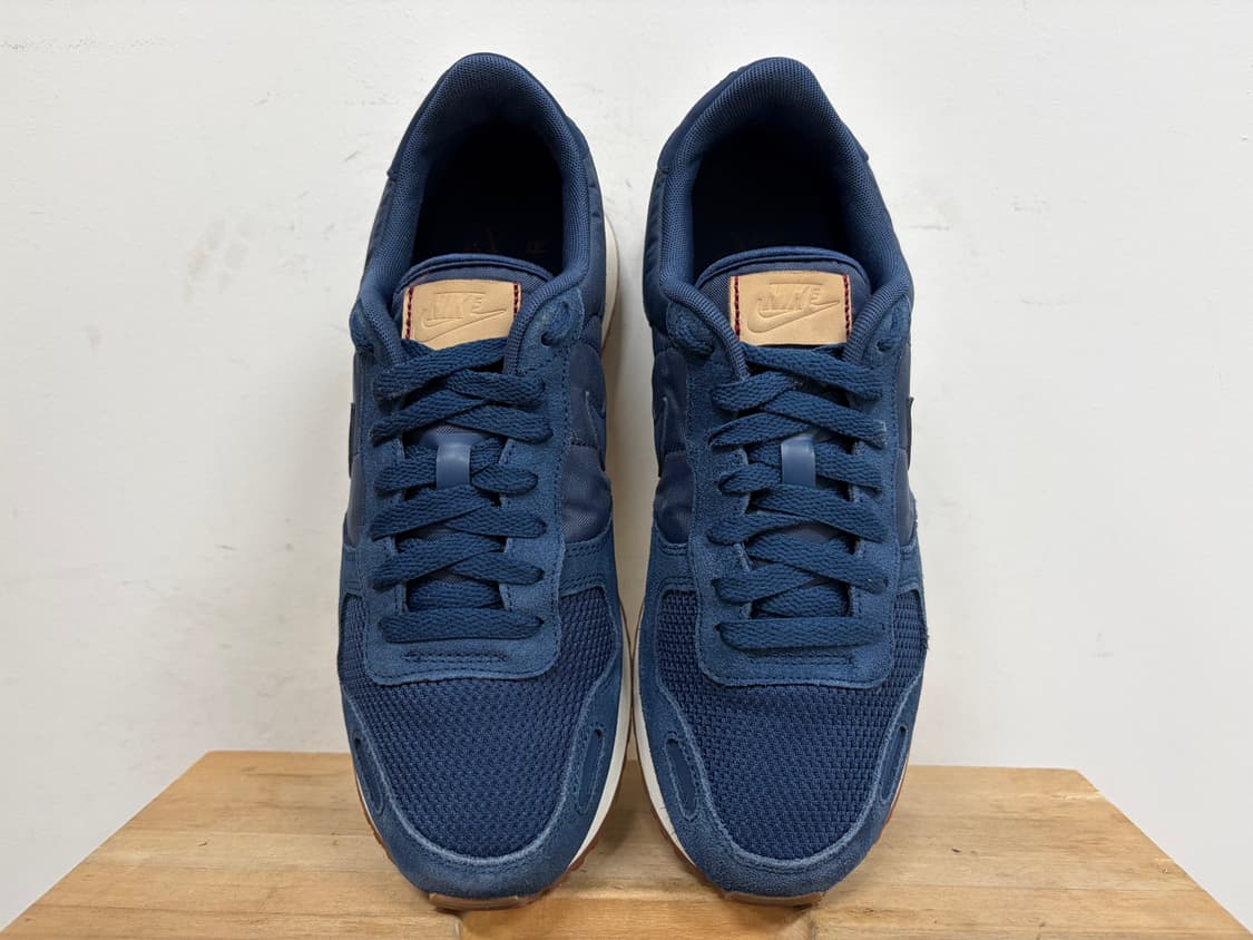 나이키 남성 운동화 260 상품이미지3