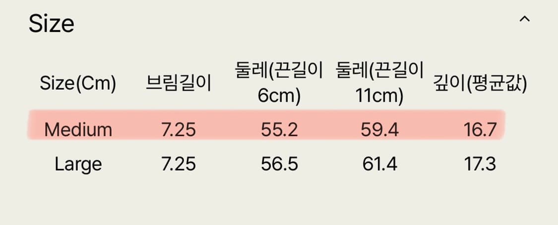 테프스토어 볼캡 A 상품이미지2