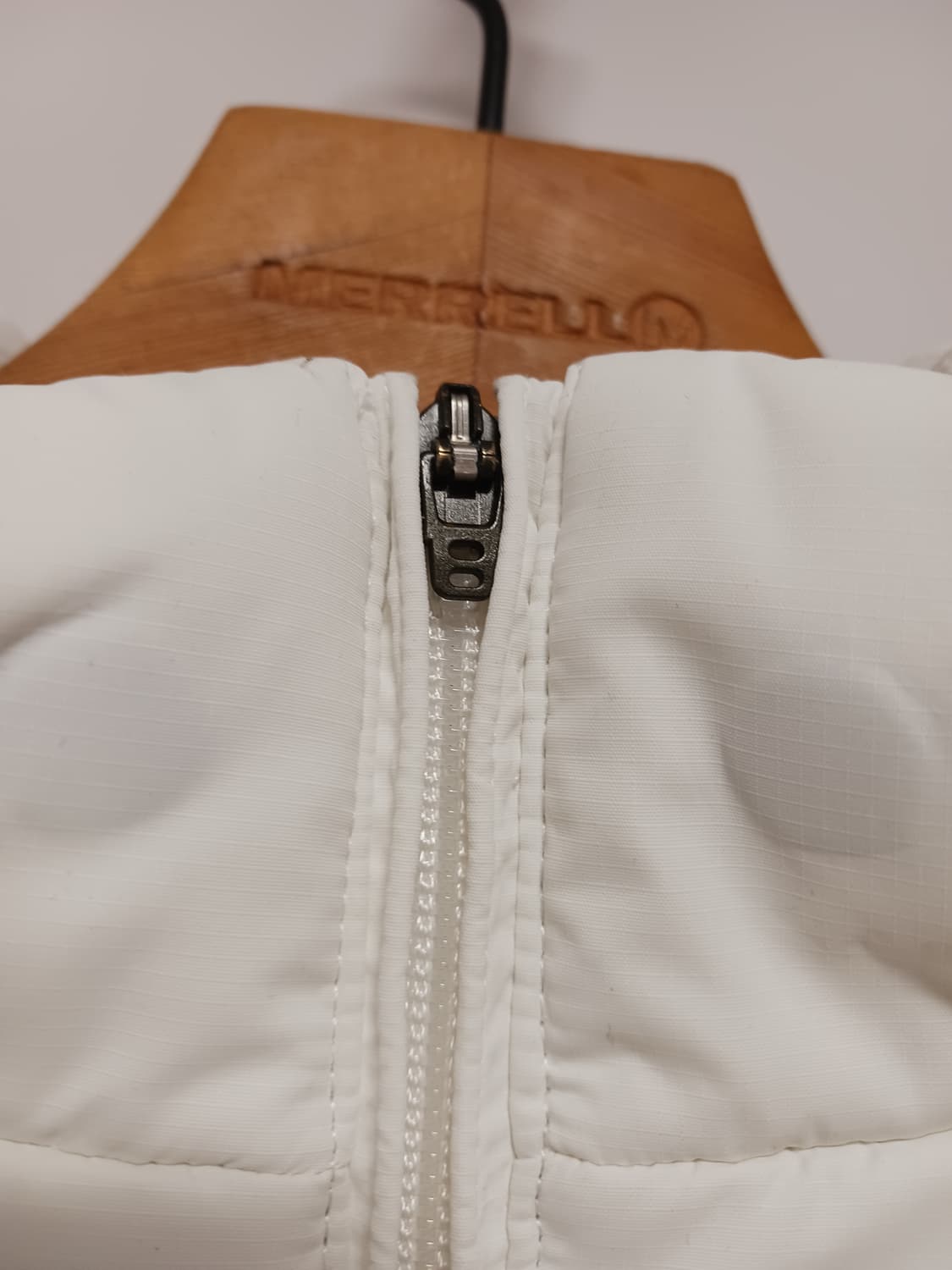 나이키 인터밀란 패딩점퍼 상품이미지8