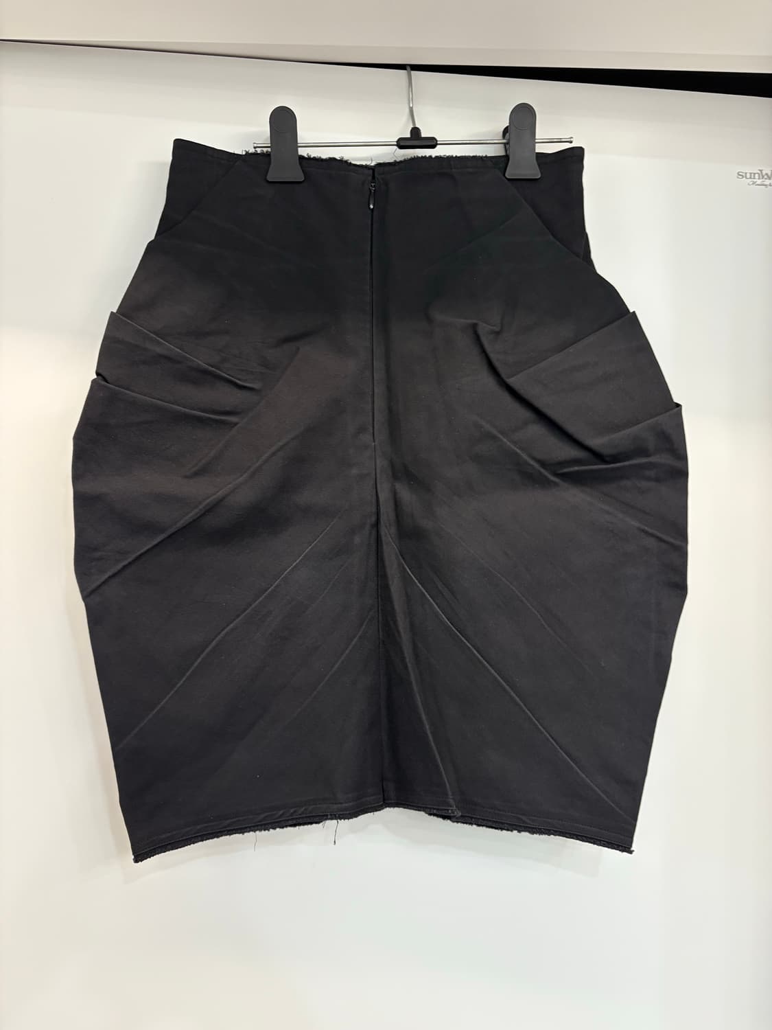 Fendi 치마 상품이미지1