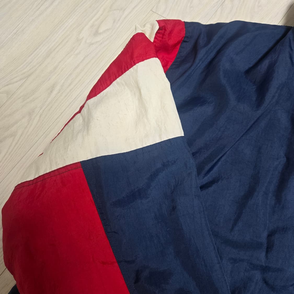 스타터 1996 아틀랜타 올림픽 자켓 상품이미지2