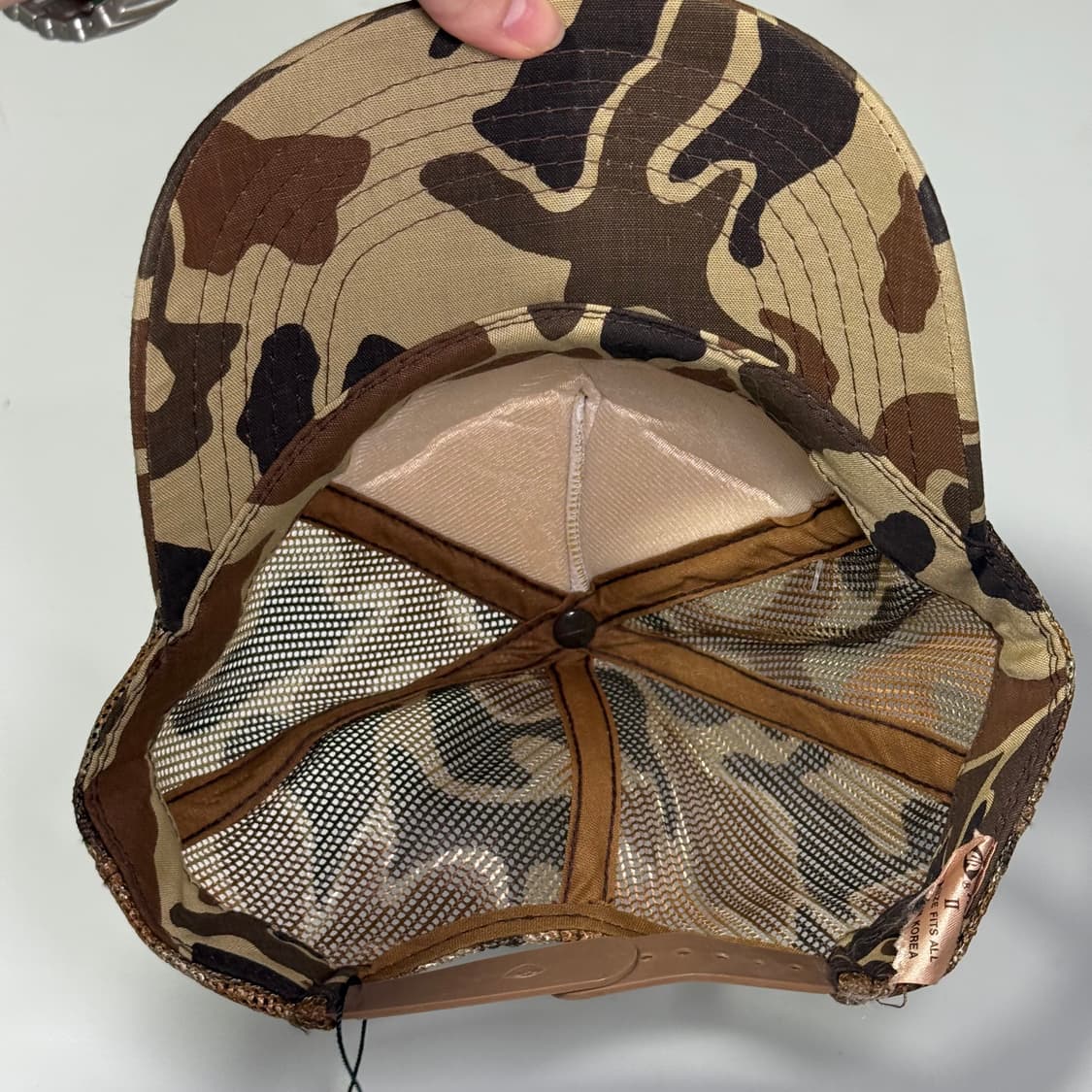 25-HT-32 상품이미지5