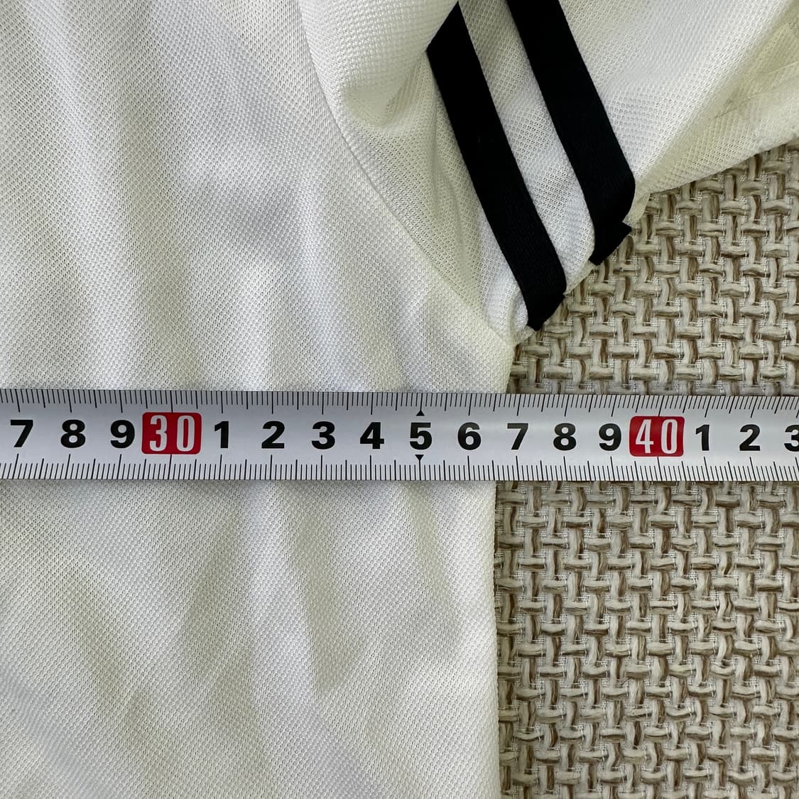 실측확인 빈티지 원피스 0427D 상품이미지2