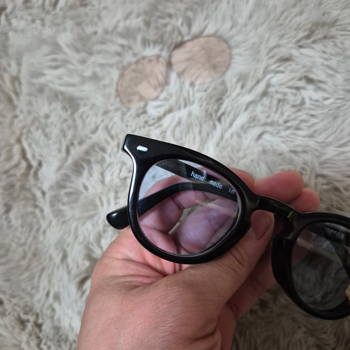 이펙터 aw 상품이미지2