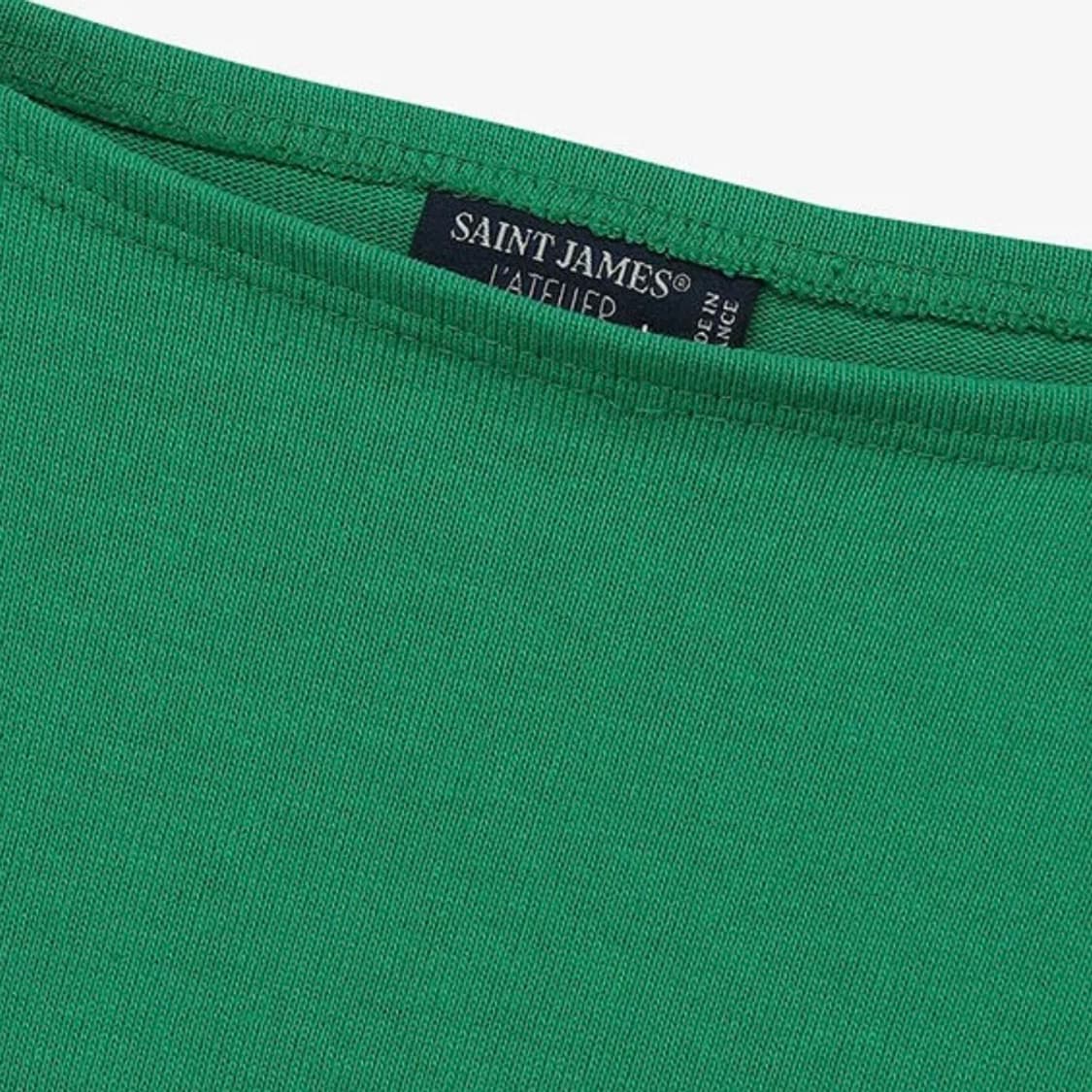 Guildo U (T1 size) 상품이미지2