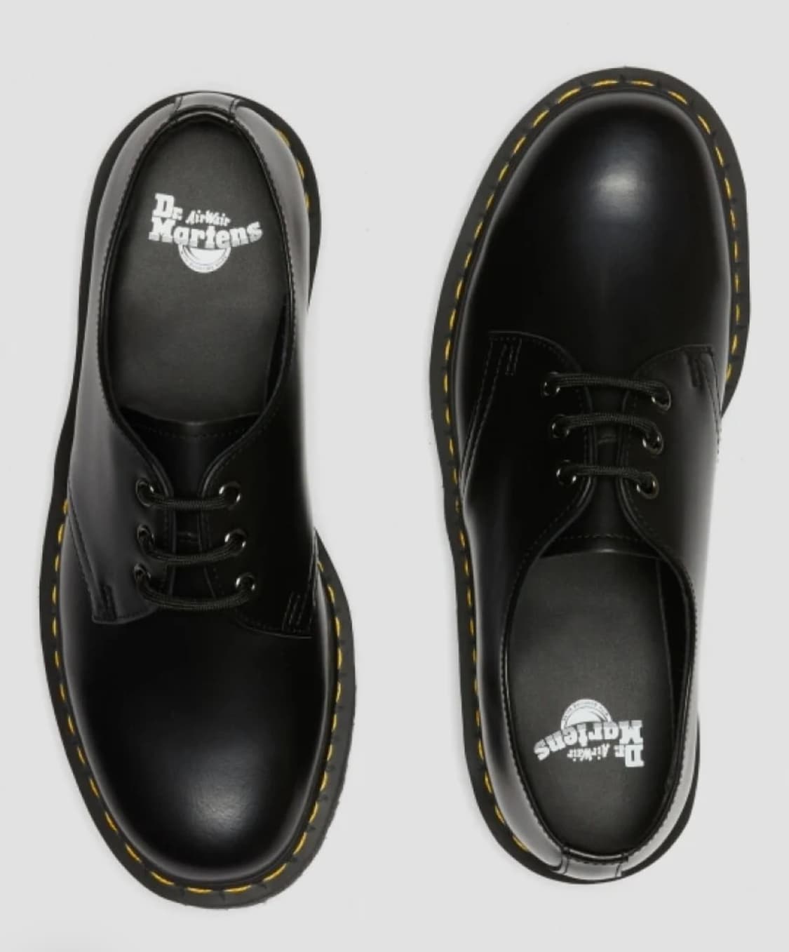 Dr. Martens 닥터마틴 1461 쿼드 상품이미지1