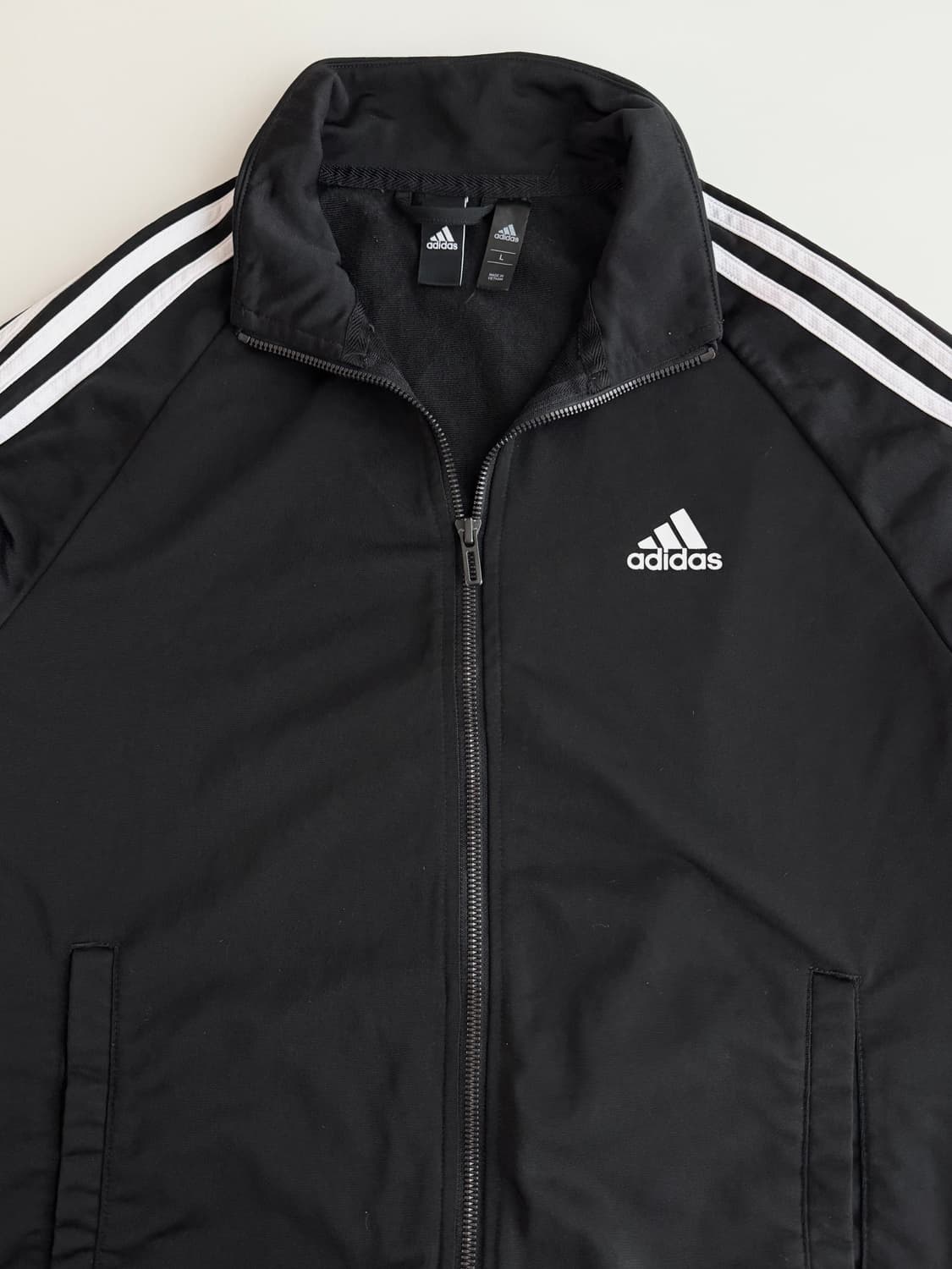 아디다스 져지 상품이미지2