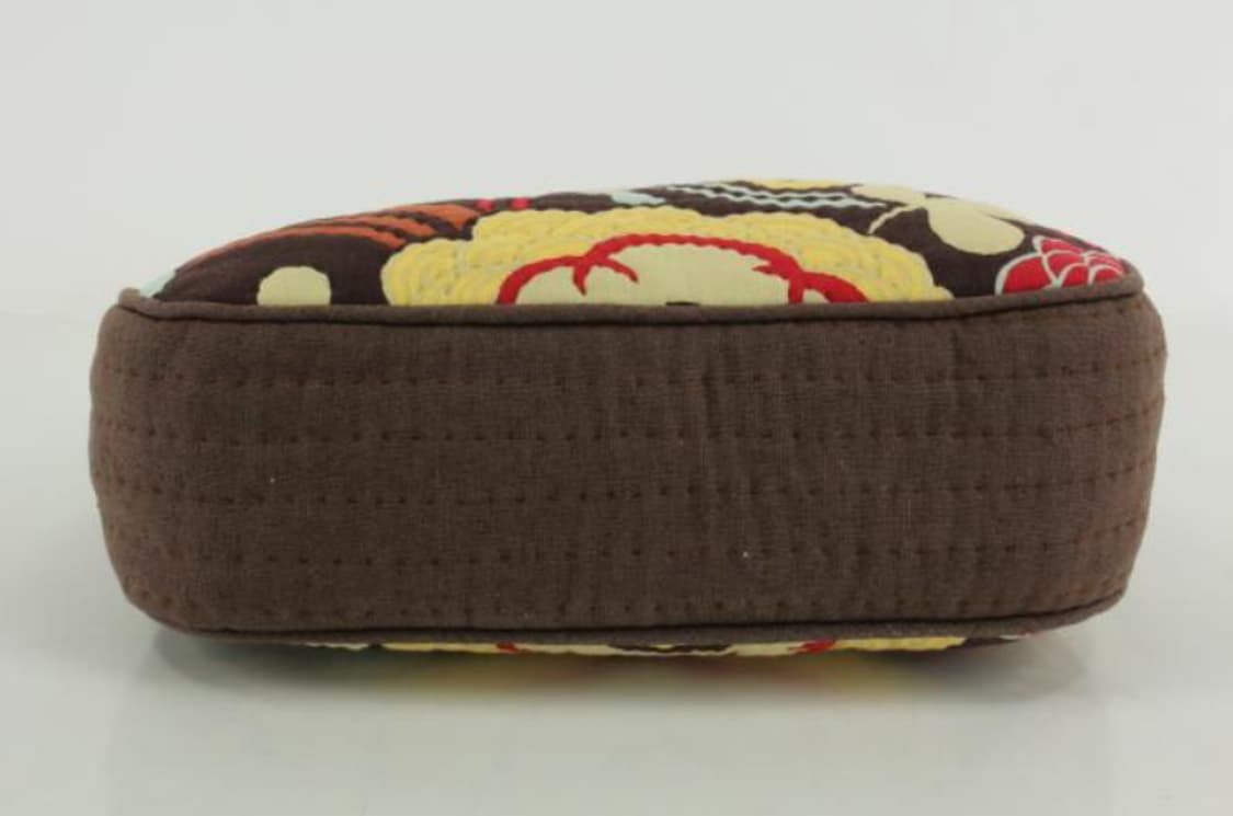 숄더백 상품이미지6