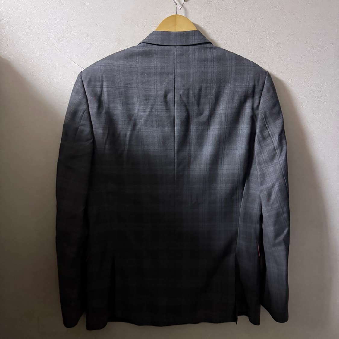 폴스미스 남성 캐주얼 자켓 (남성 95-100정도) 상품이미지7