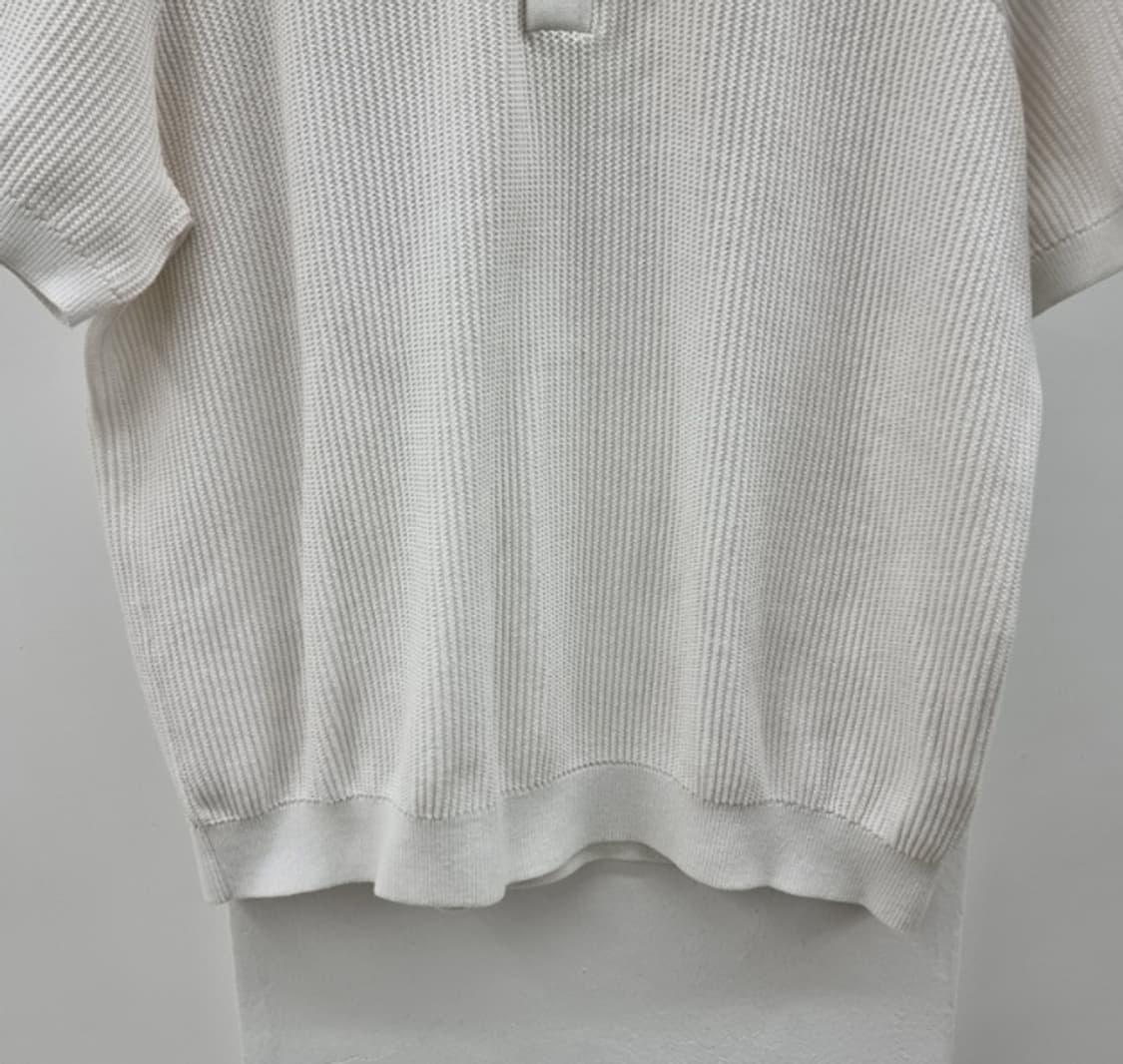 COS 코스 상품이미지4