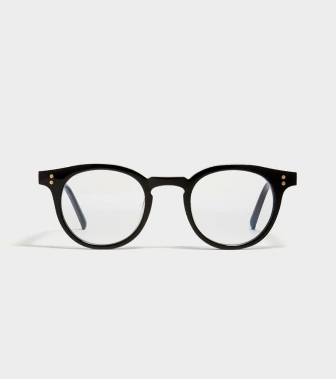 젠틀몬스터 안경 밀란 01 상품이미지1