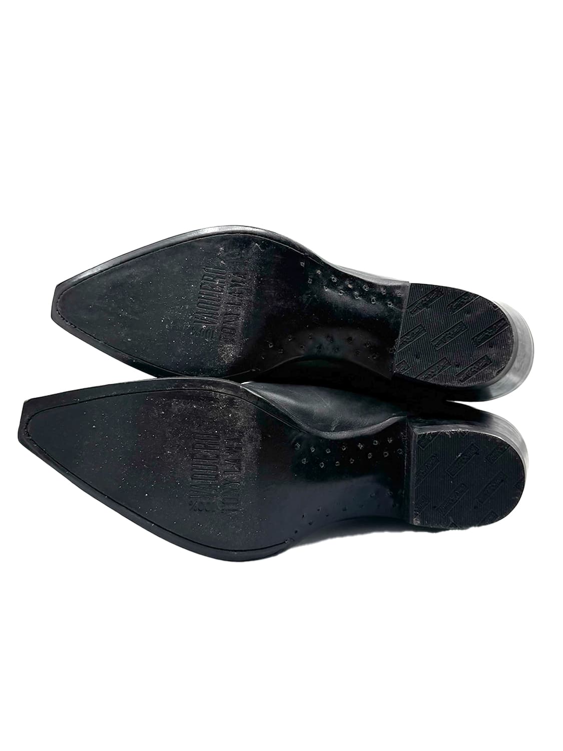 Tony Lama Western Boots/ 8.5 상품이미지6