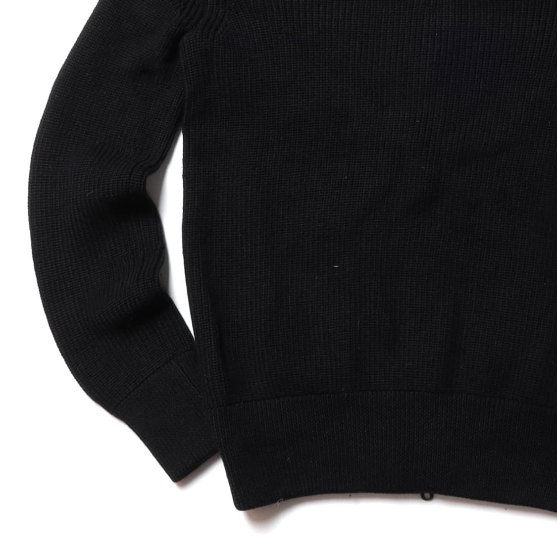 폴로 랄프로렌 Polo Ralph Lauren  Hood Zip up 상품이미지6