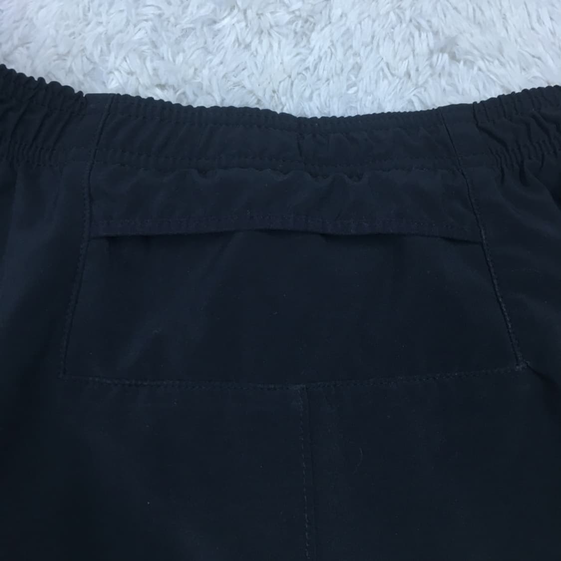 나이키 트레이닝팬츠 CC17 상품이미지4