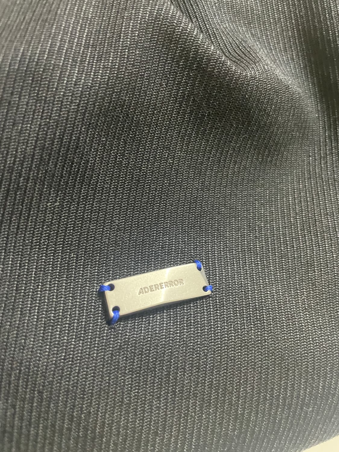 아더에러 24FW Stuck 프로덕트 93 크로스백 상품이미지3