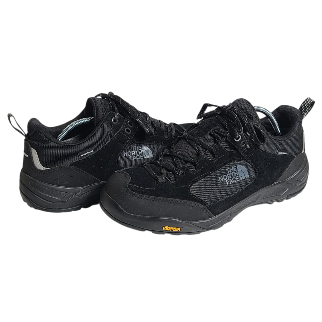 270) TNF 노스페이스 고프코어 트레커 워터가드 상품이미지1