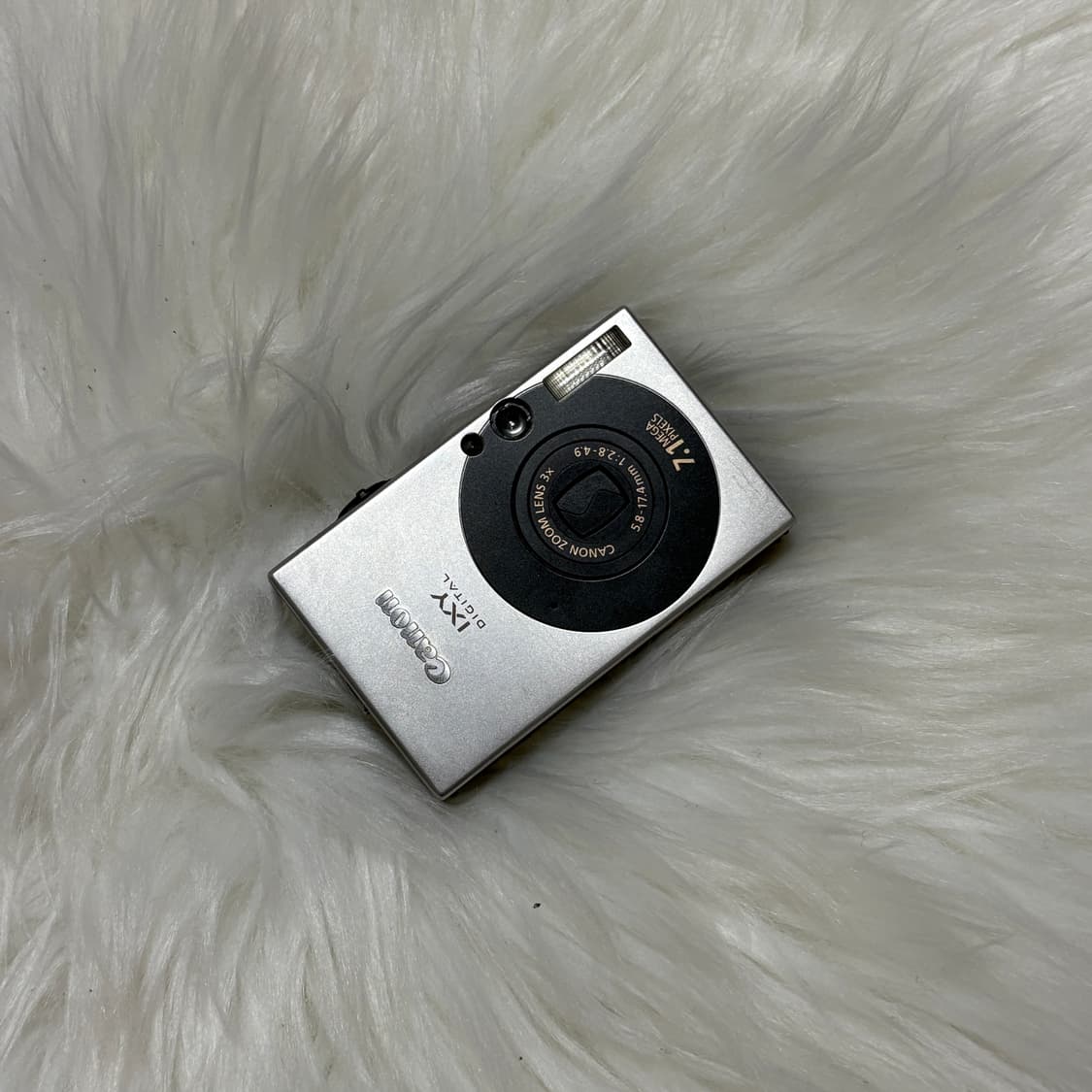 캐논 익서스70 익시10 Canon ixus70 ixy10 상품이미지1