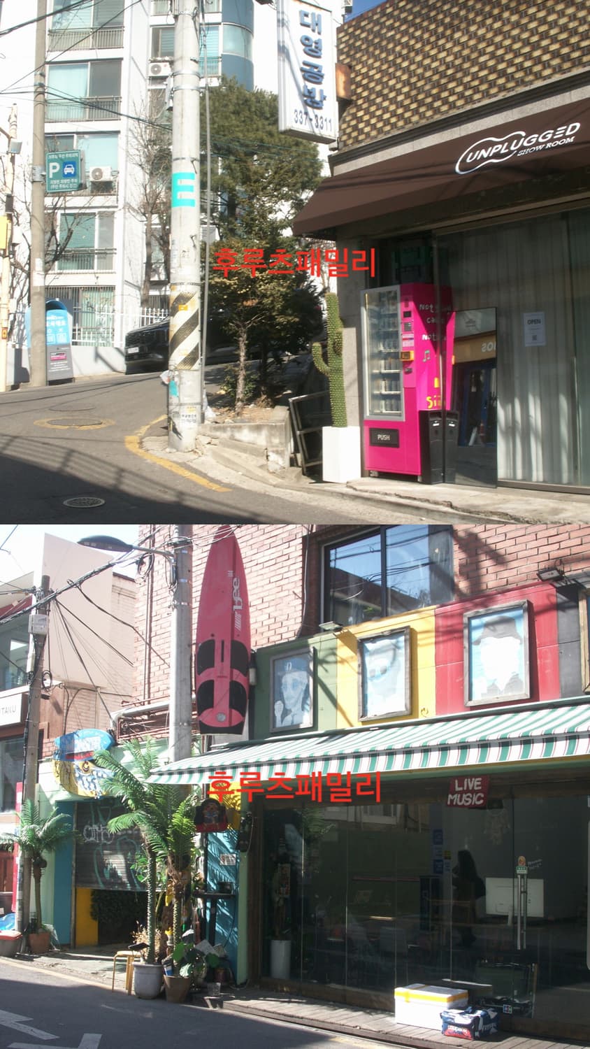 작례O 미놀타 디미지 X1 상품이미지5