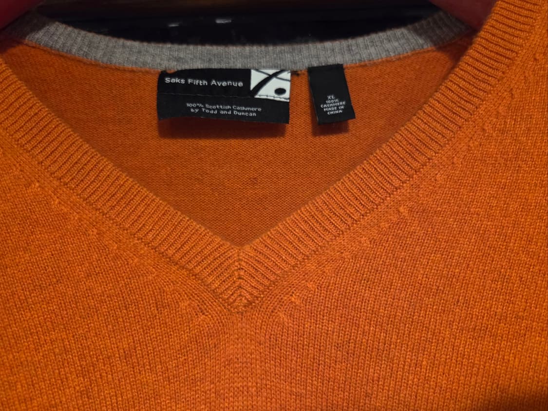 삭스피브스앤비뉴  상품이미지2