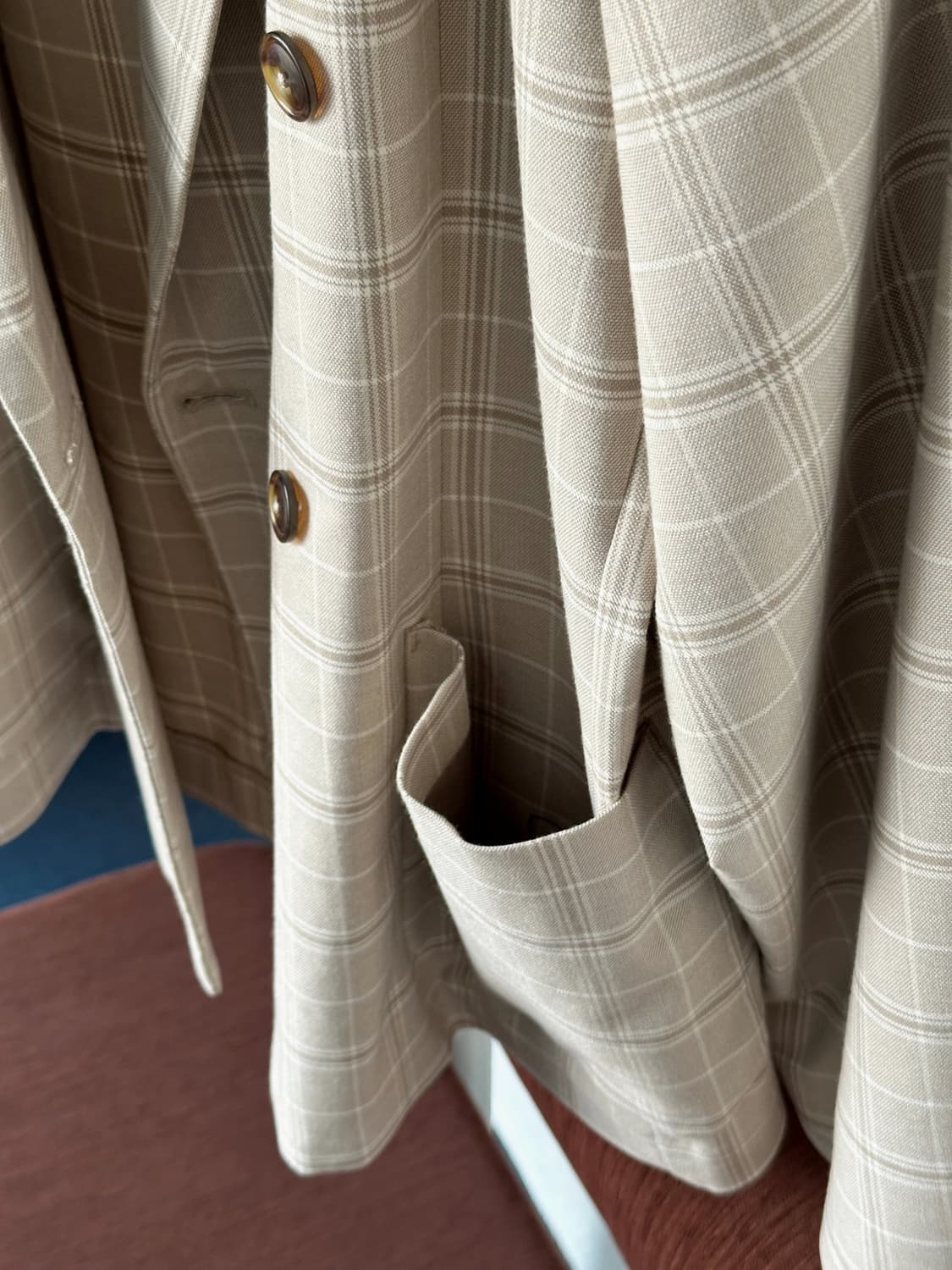 Rageblue 상품이미지9