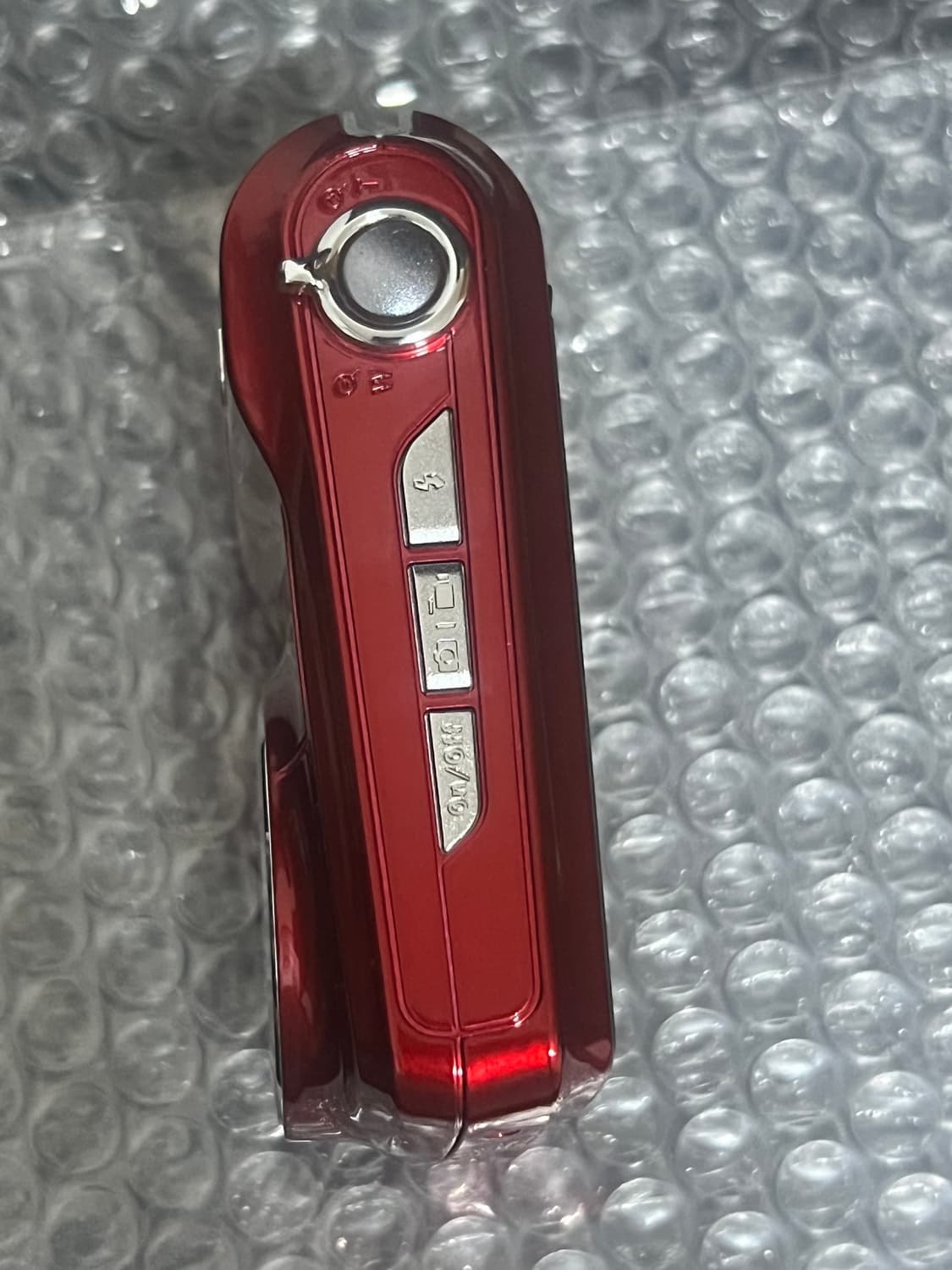 거의 새상품) 코닥 이지쉐어 c143 키키디카 kodak 빈디 상품이미지3