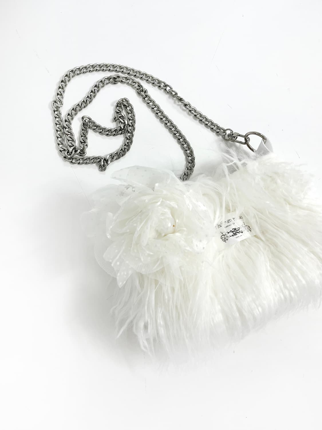 Shih Tzu Bag 상품이미지1