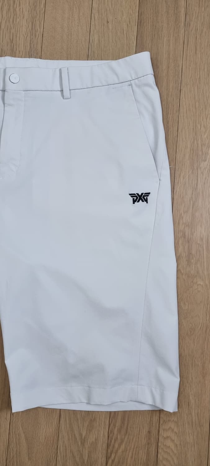 PXG 스트레치 하프팬츠 XXL _ 남성(110) 상품이미지4