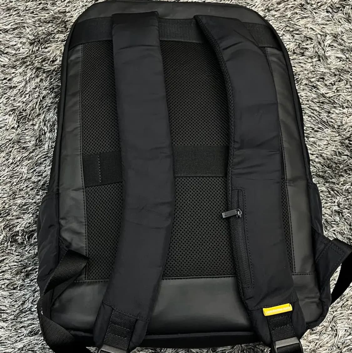 만다리나덕 백팩 상품이미지3