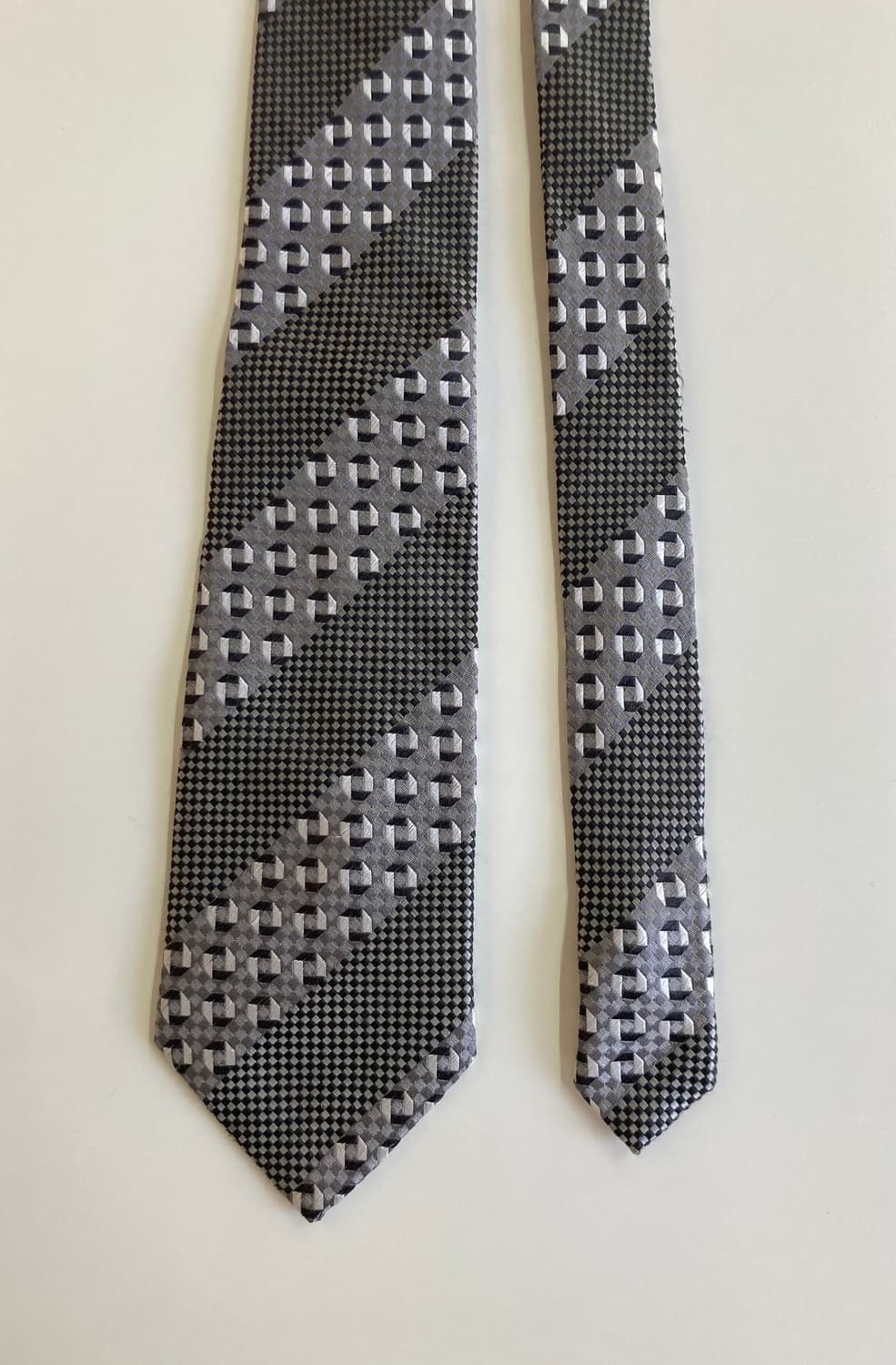 더반 넥타이 상품이미지1