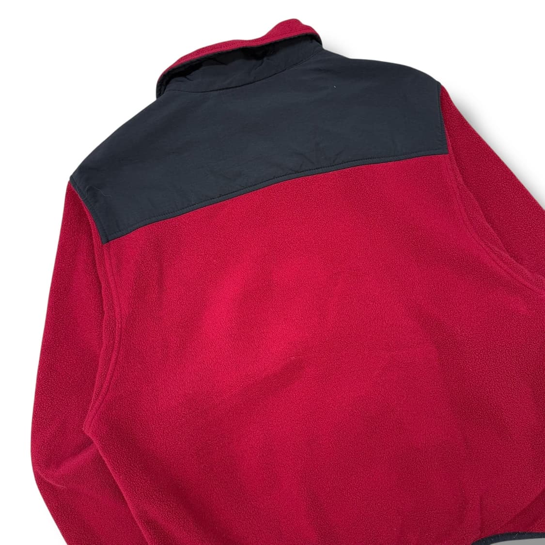 펜필드 플리스 자켓 r1939 상품이미지4