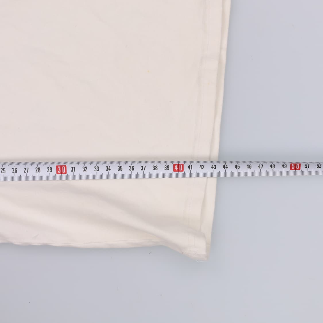 실측확인 빈티지 키즈 민소매나시 0605H2 상품이미지7