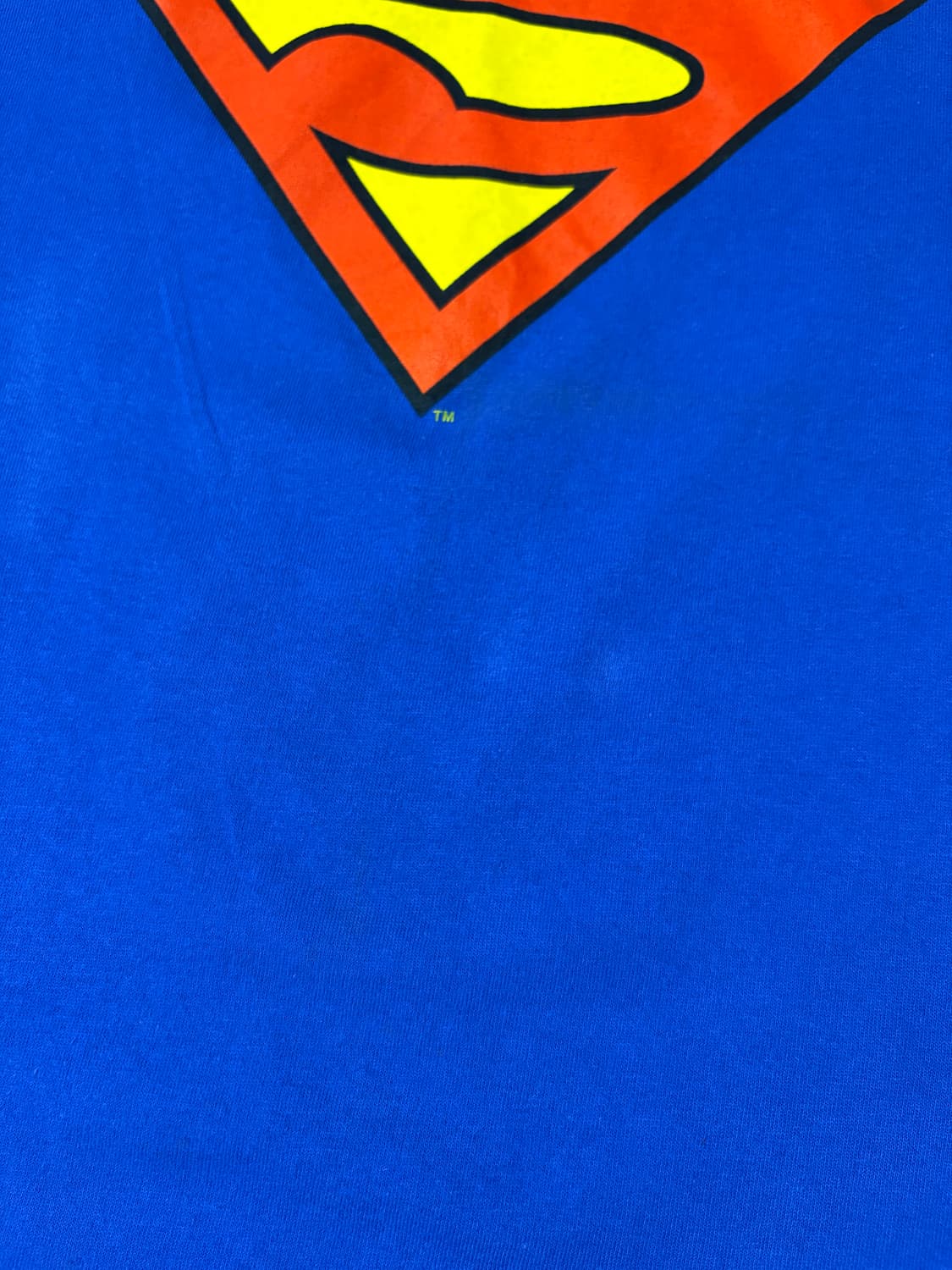 빈티지 반팔티 상품이미지7