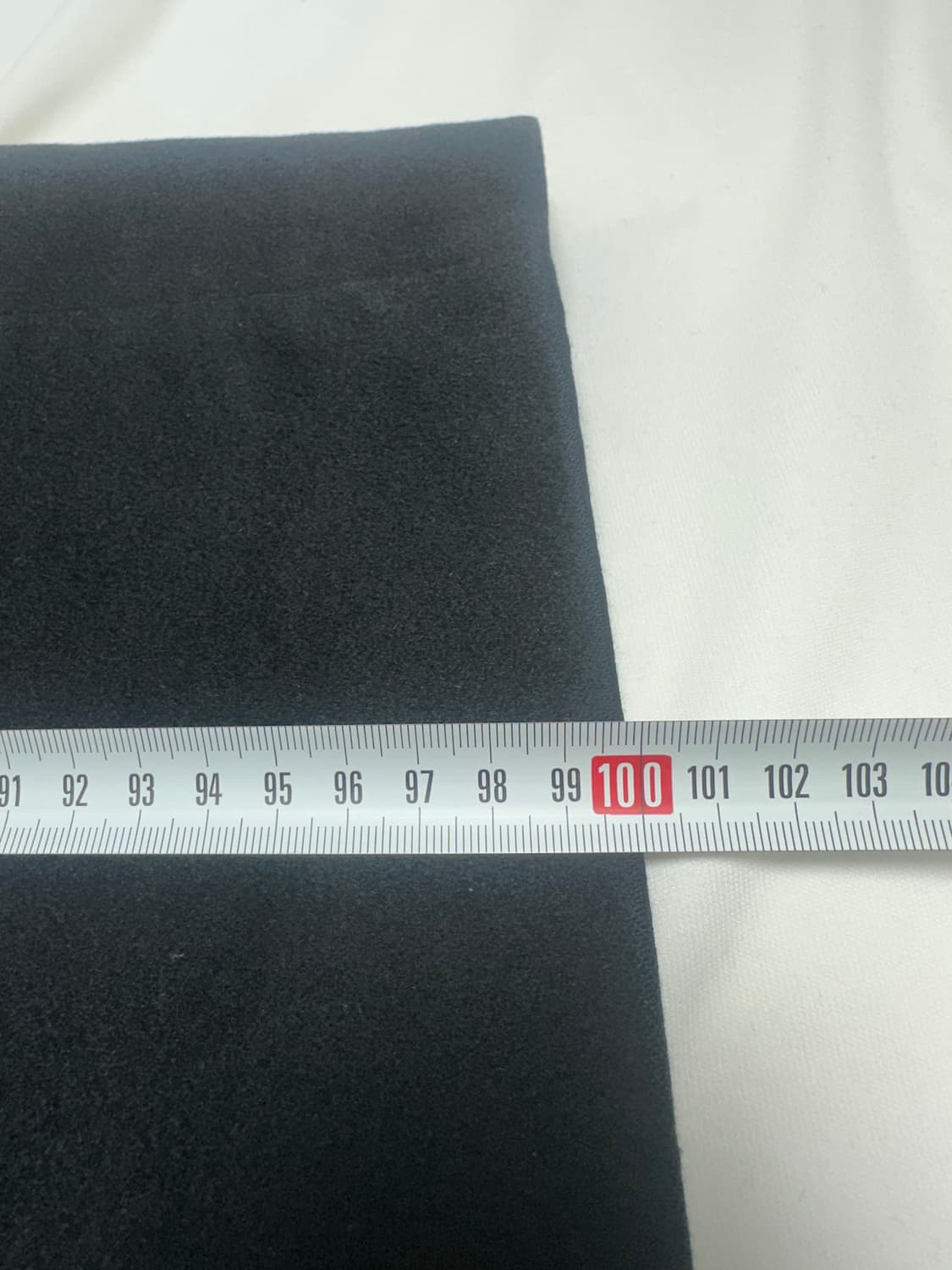 Jp vtg 캐시미어 100% 싱글 코트 상품이미지9